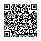 Meri Neendon Mein Tu Song - QR Code