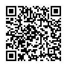 Rukku Rukku Song - QR Code