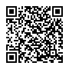 Irumanam Sernthu Song - QR Code