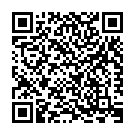 Aayiram Aandugal Song - QR Code