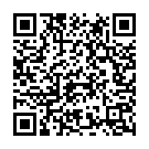 Manjal Poosum Song - QR Code