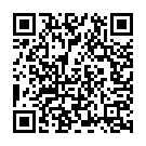 Sunit Zadav Song - QR Code