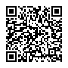 Yedo Yedo Song - QR Code