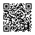 Sunit Zadav Song - QR Code