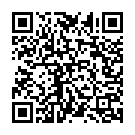 Tenu Kon Kahu Punjaban Song - QR Code