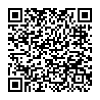 Chandigarh De Najaryan Ne Patya Song - QR Code