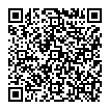 Dasvi Kashya Me Tu Ho Gyi Pass Re Song - QR Code