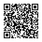 Teri Ote Song - QR Code