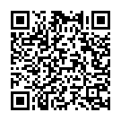 Jawani Teri Rangli Song - QR Code