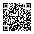 Koka Tera Dil Mangda Song - QR Code