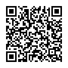 Divane Khas Lavyo Chhun Song - QR Code