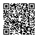 Pahli Uddi Furrr Song - QR Code