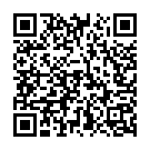 Maael Bhaoji Ke Sathe Song - QR Code