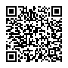 Gaona Karake Gael Song - QR Code