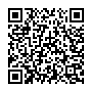 Saato Bahina Nimiya Jaae Song - QR Code