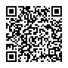 Tumko Karungi Tang Song - QR Code