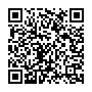 Samjho Ho Gayi Holi Song - QR Code