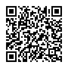 Jogi Tainu Le Jaange Song - QR Code