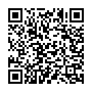 Munda Hawalat Gaya Song - QR Code