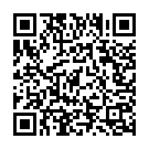 Dhuen De Bahane Song - QR Code