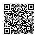 Tu Mera Dil Hai Song - QR Code