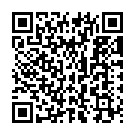 Rang Gulaal Se Song - QR Code