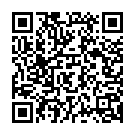 Kanha Ne Rang Dala Song - QR Code