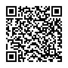 Radha Maar Rahi Pichkari Song - QR Code