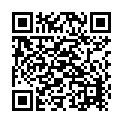 Humko Tumse Song - QR Code