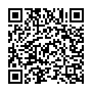 Gabru Vanjharey Song - QR Code