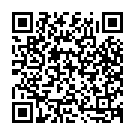 Nishaan Tere Pairan Song - QR Code