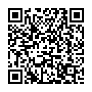 Nazran Milave Kidre Song - QR Code