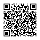 Jaan Mangdi Song - QR Code