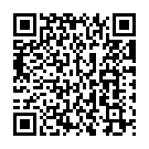 Lealakku Lealakku Song - QR Code