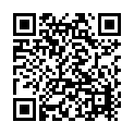 Thadakku Thadakku Song - QR Code