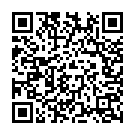 Yeau Durra Song - QR Code