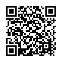 Anbe Aaruyire Song - QR Code