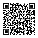 Sunit Zadav Song - QR Code