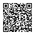 Akka Akka Song - QR Code