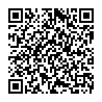 Sunit Zadav Song - QR Code