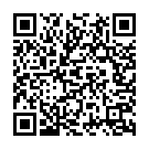 Sinthamani Sinthamani Song - QR Code