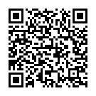 Athi Athikka Song - QR Code