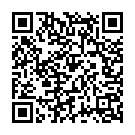 Paatukku Palaivanam Song - QR Code