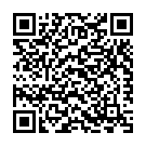 Dil Le Le Lena Song - QR Code