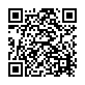 Jore Bada Jore Song - QR Code