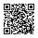 Yenadi Kanne Song - QR Code