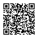 Pottumela Pottu Song - QR Code