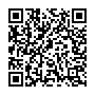 Sunit Zadav Song - QR Code