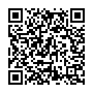 Mummy Chellamma Song - QR Code