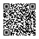 Sunit Zadav Song - QR Code